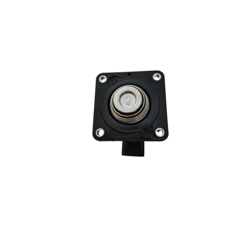 วาล์ว​ควบคุม​ไอเสีย​ (EGR​เฉพาะ​หัว)​MITSUBISHI​ Triton ปี07-09​,Pajero​ Sport​ ปี09-12​ รุ่น​แรก​ 4D56U​ พาส​:1582A483 ราคา ถูกที่สุด ดีลบีเคเค แกลเลอรีภาพที่ 7