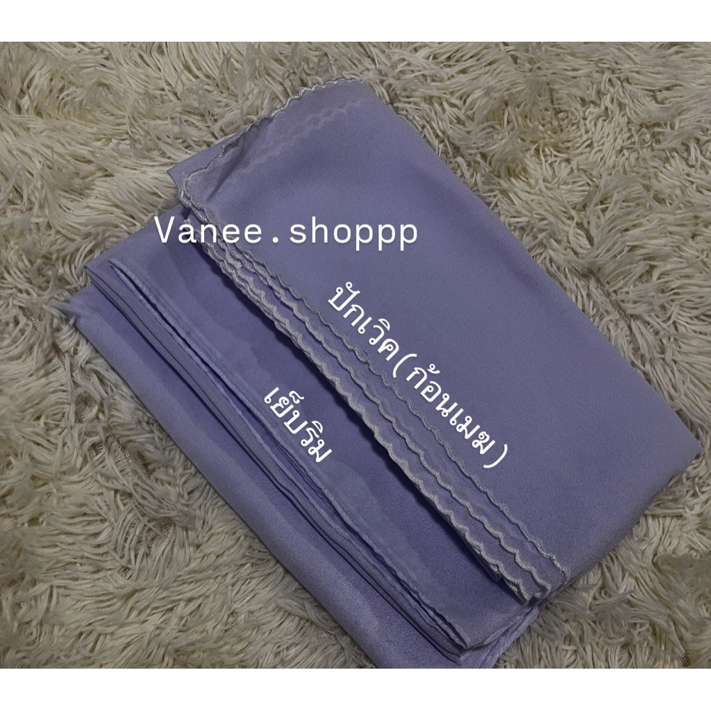 รูปภาพ 9