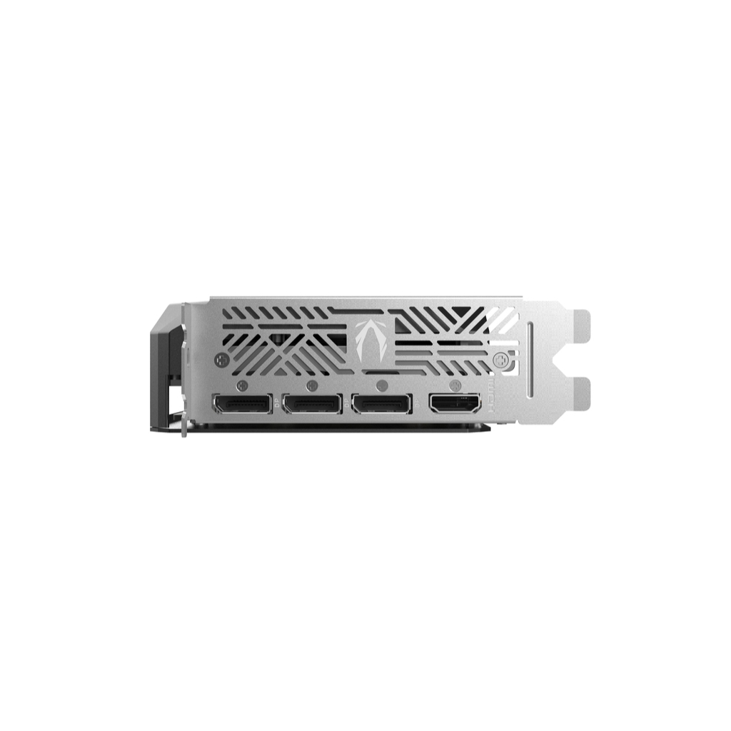ZOTAC GAMING GeForce RTX 5060 Twin Edge OC (การ์ดจอ) ราคา ถูกที่สุด ดีลบีเคเค แกลเลอรีภาพที่ 3
