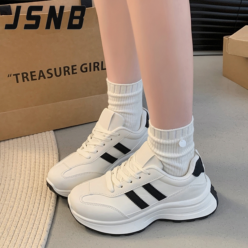 รูปภาพ 6