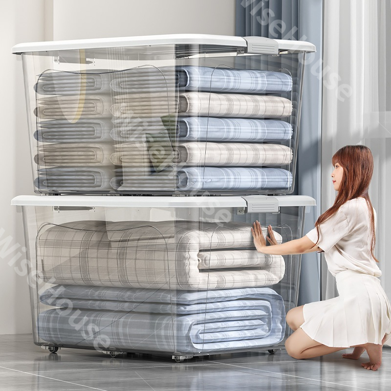 รูปภาพ 2