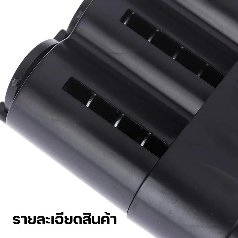 MOTUS ที่เก็บเหรียญ กล่องใส่เหรียญ ใช้แต่งรถ หรือ ใช้ในบ้าน thumbnail 6