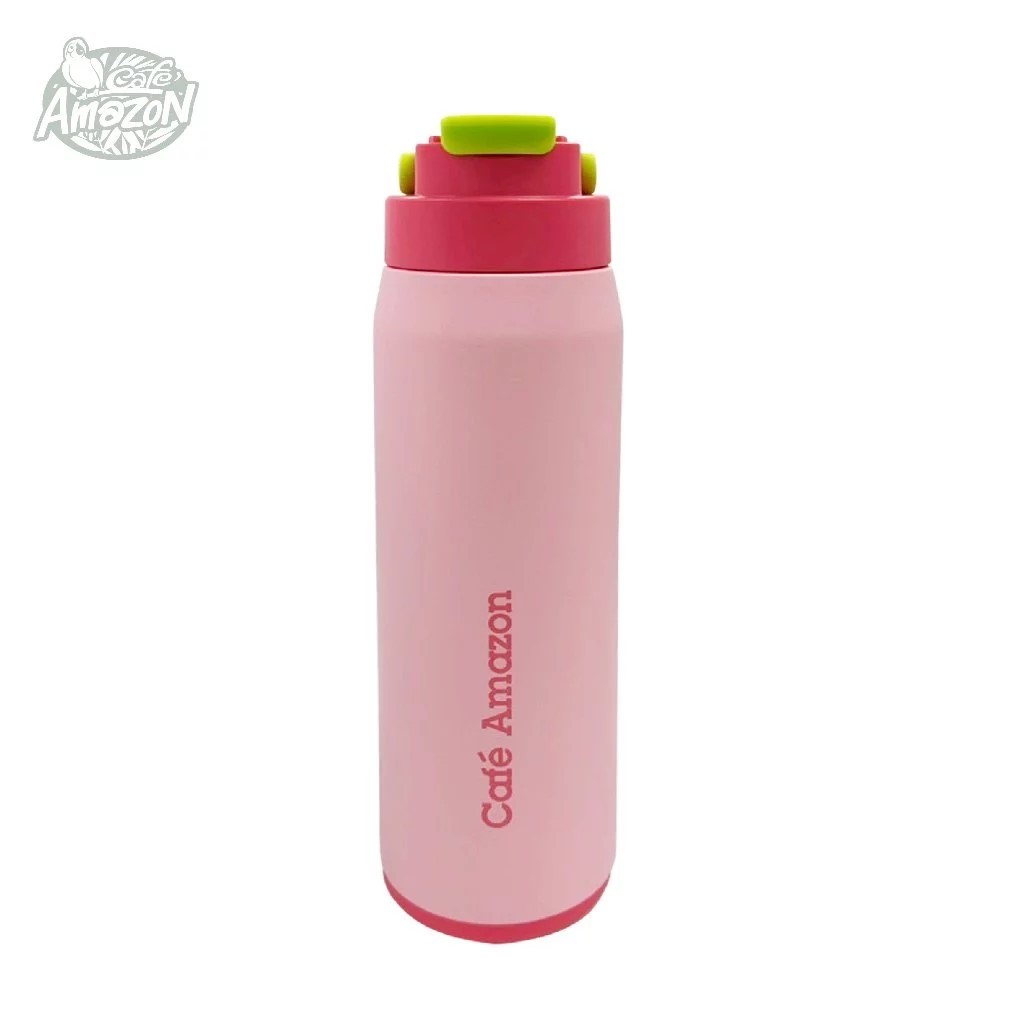 ONLINE EXCLUSIVE SUMMER SPLASH TUMBLER