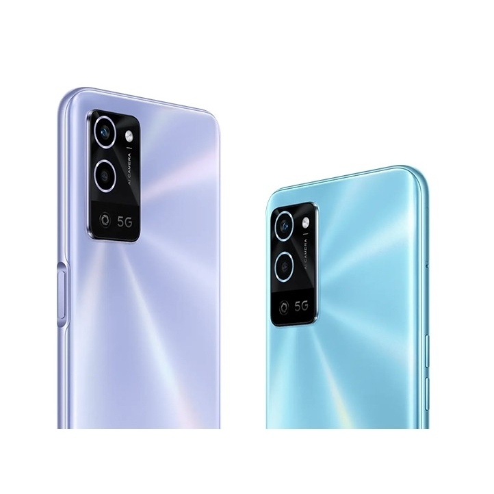 รูปภาพ 4