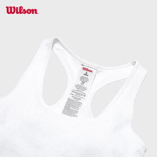 WILSON WOMEN EVERYDAY BRAMI WW00015331WTA Official Store