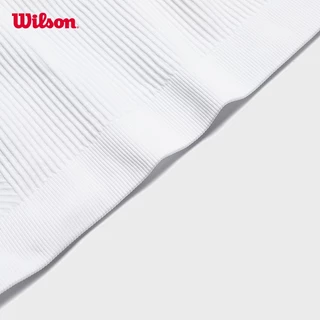 WILSON WOMEN EVERYDAY BRAMI WW00015331WTA Official Store