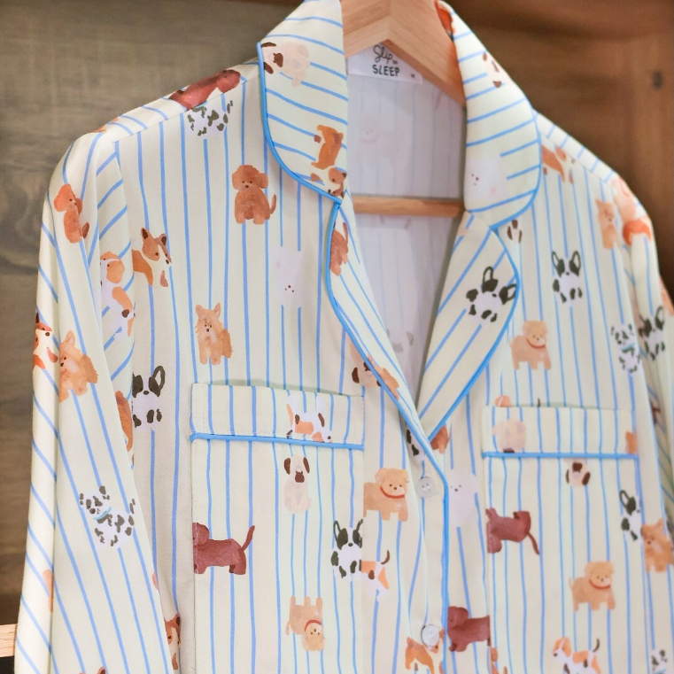 รูปภาพ 2