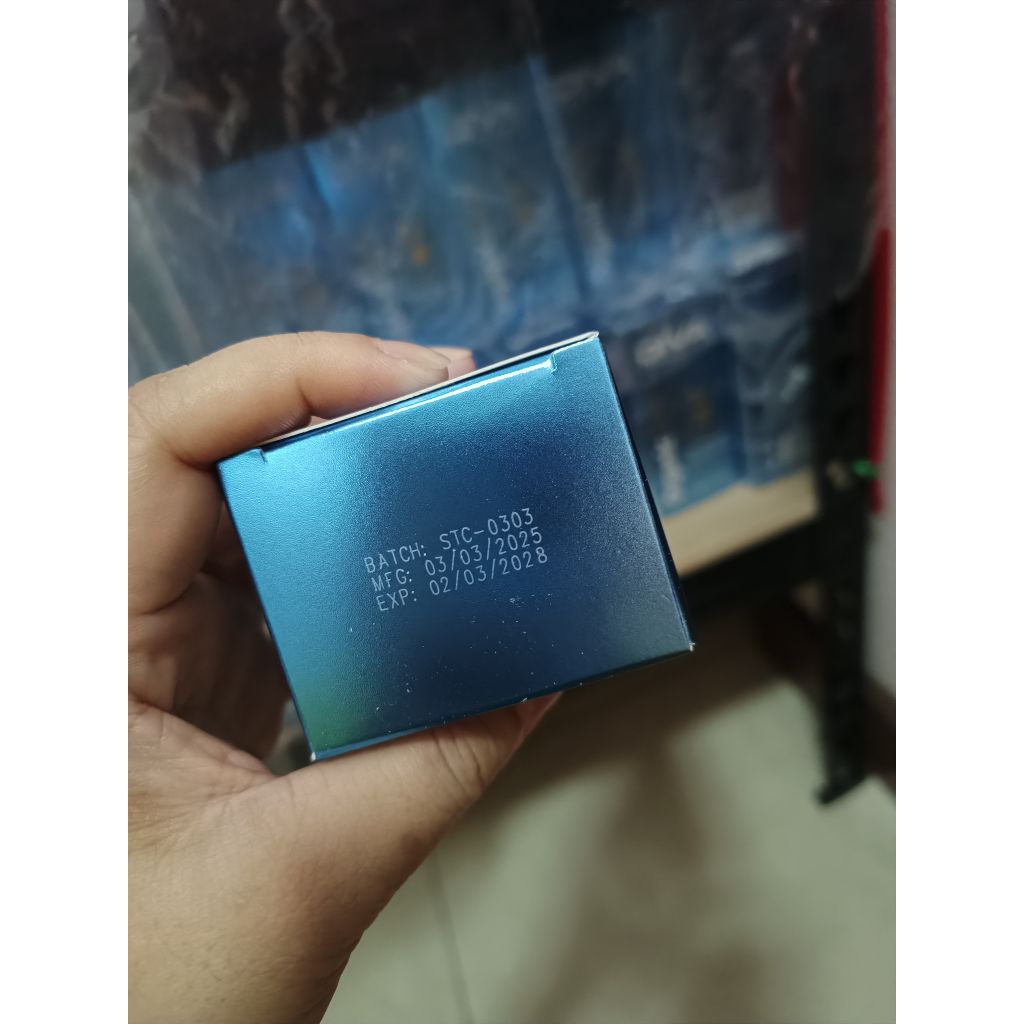 DIVA เซรั่ม ออยใส่ผม ✓หมดปี 2028 Argan Oil ขนาด 50ml.  ราคาเต็ม 390 บาท ราคา ถูกที่สุด ดีลบีเคเค แกลเลอรีภาพที่ 6
