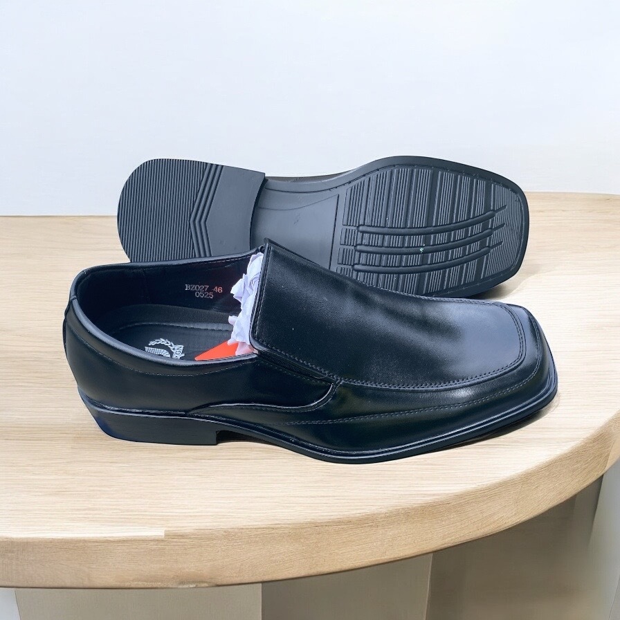 รูปภาพ 2