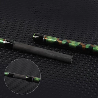 DAIWA Rod คันเบ็ดตกปลาอัลตร้าไลท์ 2 ท่อน | คันเบ็ด UL สำหรับจิ๊กกิ้ง | คันเบ็ดพกพาสำหรับตกปลา 3.0M