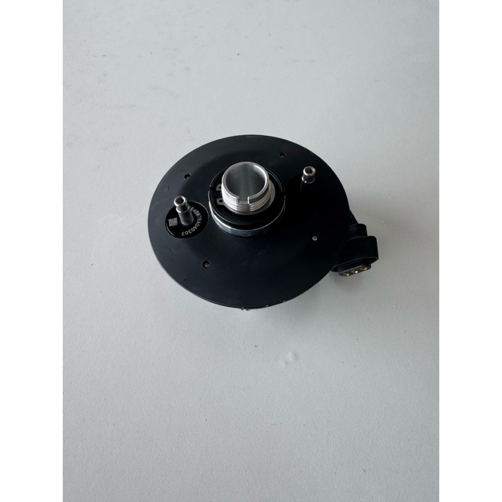 มอเตอร์ T40 T20P รุ่น V3