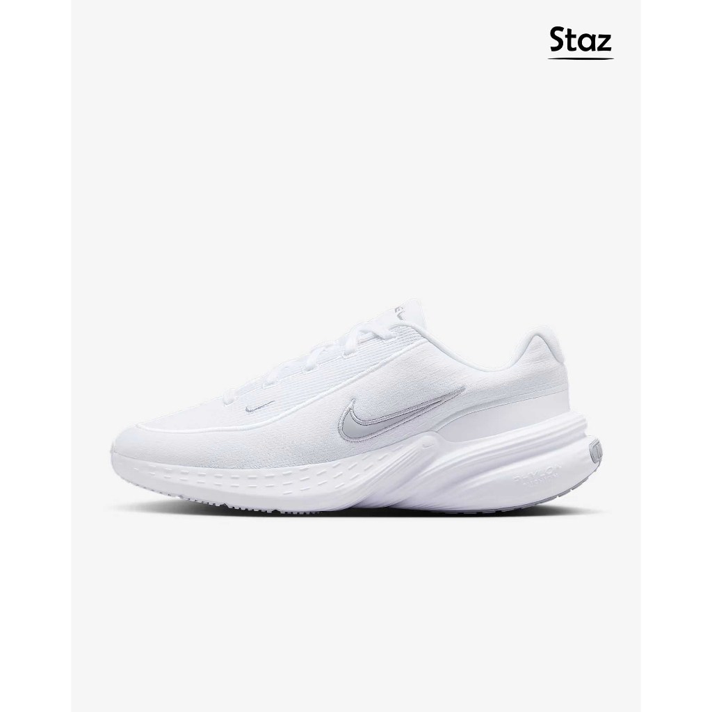 รองเท้าแฟชั่น Unisex Nike Uplift SC