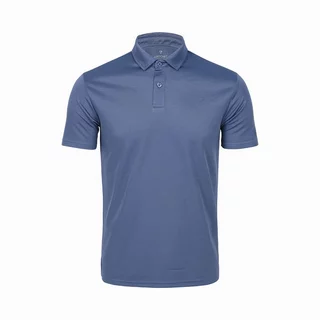 DRY TECH POLO เสื้อโปโล รุ่น DRY TECH V.1 (CA-SPU-SR0003)