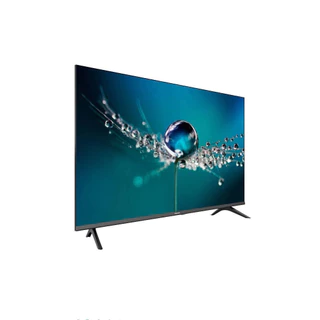 Hisense ดิจิตอลทีวี LED FHD รุ่น 40E3G ขนาด 40 นิ้ว (รับประกัน 3 ปี)