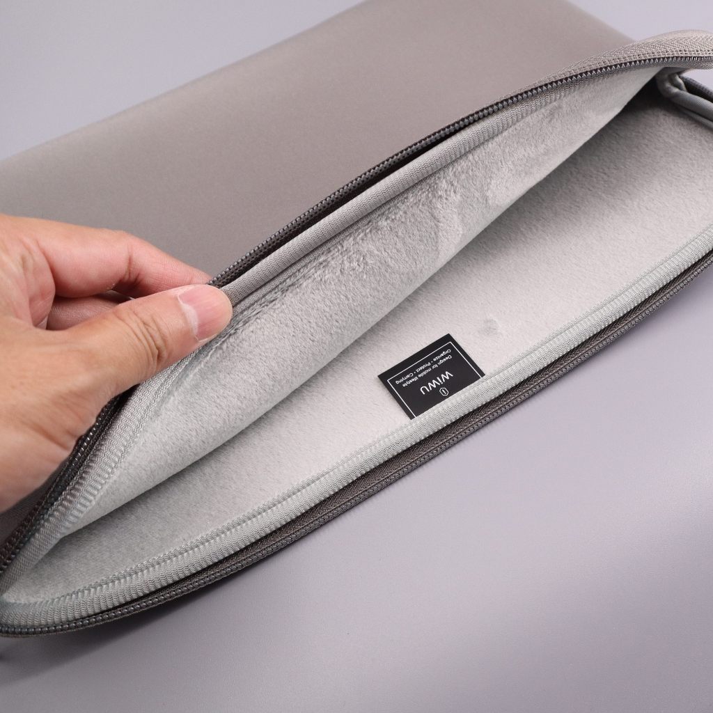 รูปภาพ 6