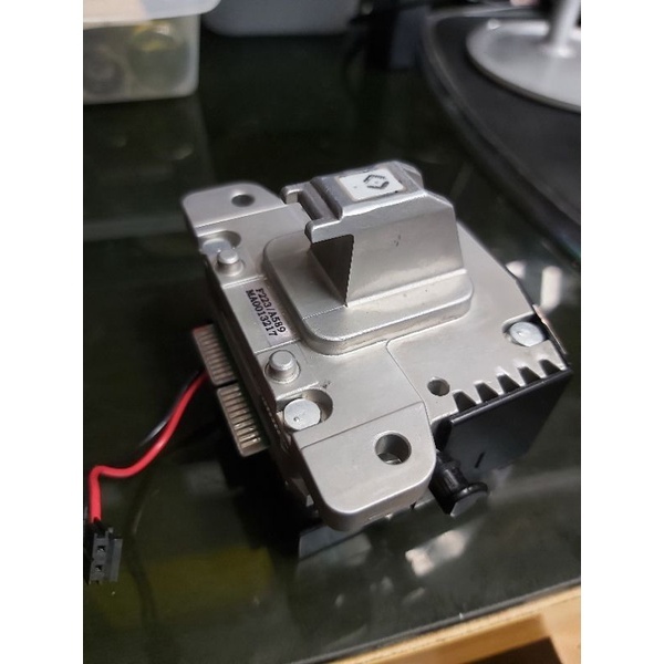 PrintHead หัวพิมพ์ Fujitsu DL-7600 มือสองพร้อมใช้งาน