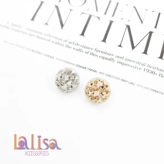 กระดุมสุดหรูหราไฮโซฟิวส์คูณหนูออน alloy button HY-2618