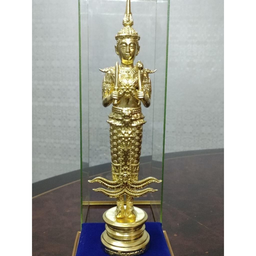 ✨✨ของแท้ กรมธนารักษ์สร้าง✨พระคลังมหาสมบัติ รุ่น150ปี กระทรวงการคลัง