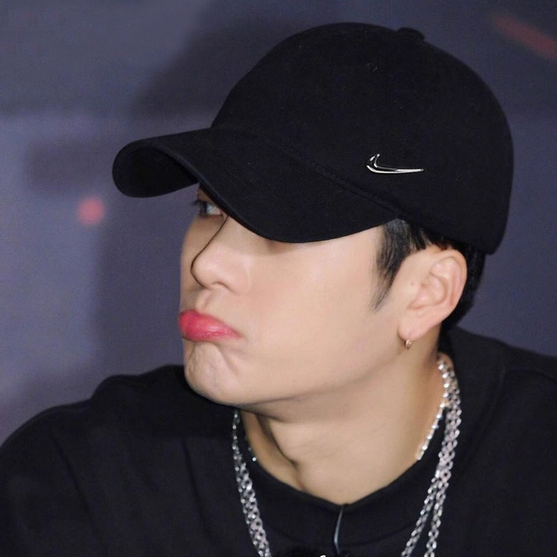 Nike Dri-FIT Club ของแท้ พร้อมส่ง มาพร้อมป้าย Tag และถุงใส่ หมวกแก๊ป ของแท้ แน่นอน 100 %