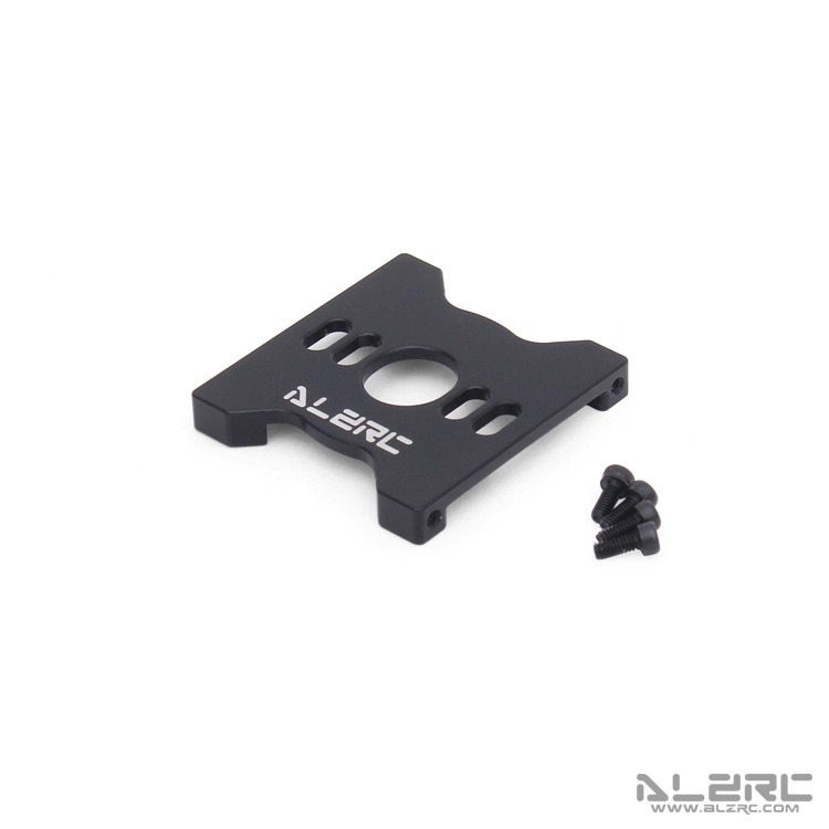 ALZRC-Devil X360 Metal Motor Mount (DX360-21)