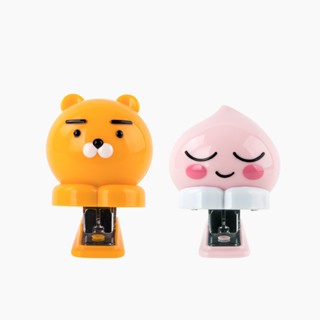 Kakao KF Mini Stapler ที่เย็บกระดาษ