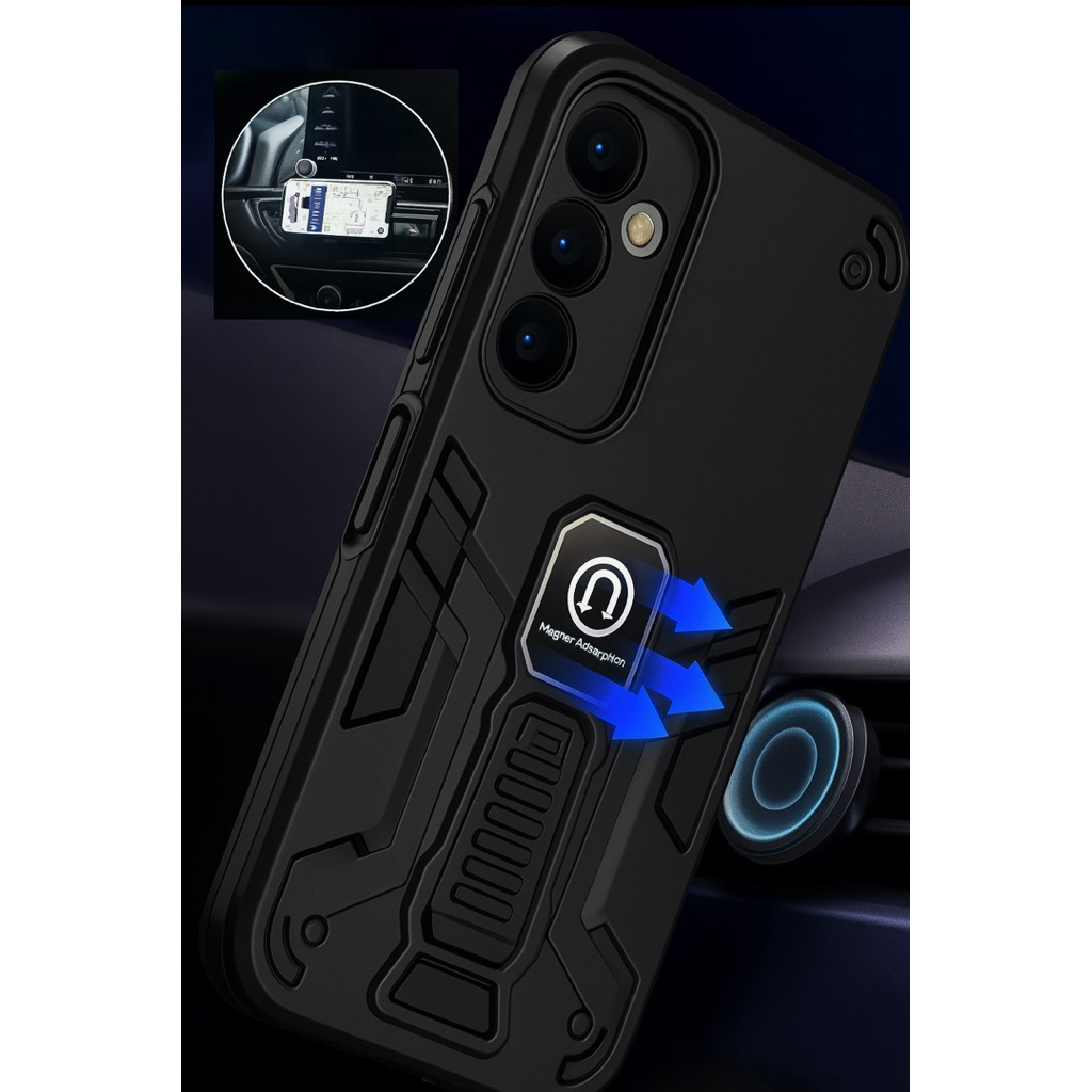 เคสมือถือตั้งได้ Vivo Y39(5G) Y04(4G) Y29s(5G) V50lite V29(5G) Y29(4G) V50 S1pro V19