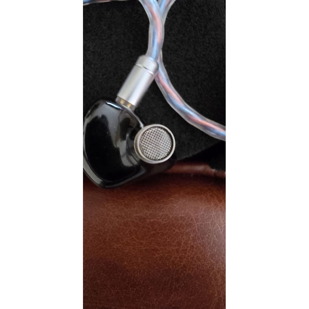 Juzear Defiant X Z review มือสอง