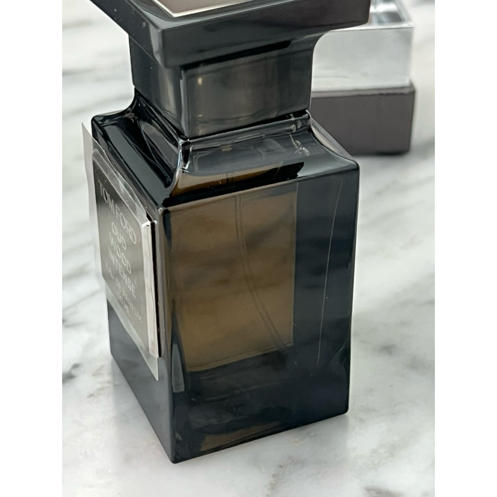 TF oud wood intense 50ml