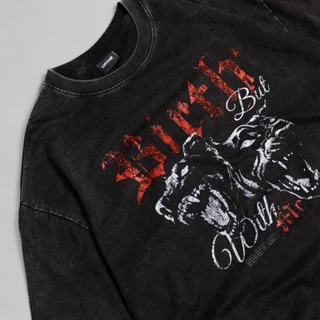 URTHE - BEST SELLER - รวมเสื้อยืดขายดี ไม่ต้องเสียเวลาหา