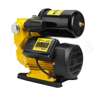TP TOOLS ปั๊มน้ำ ปั๊มน้ำอัตโนมัติ 800W แรงขึ้น ประหยัดขึ้น ปั๊มน้ำบ้าน Water Pump