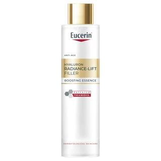 EUCERIN - Anti-Age Hyaluron Radiance-Lift Filler Boosting Essence (100 ml) ยูเซอริน แอนติ-เอจ ไฮยาลูรอน เรเดียนซ์-ลิฟต์