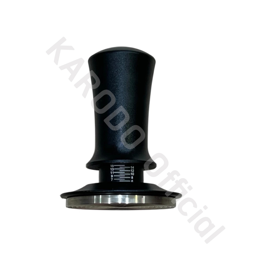 แทมเปอร์สปริง ขนาด 58 mm. (ใช้สำหรับรุ่นSK-1203/1213/1218)