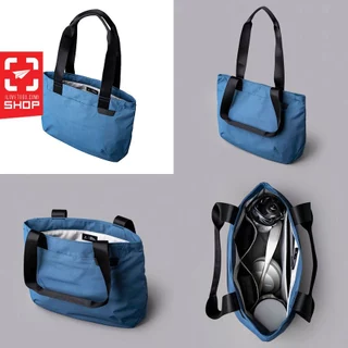กระเป๋า Alpaka - Elements Tote (S)