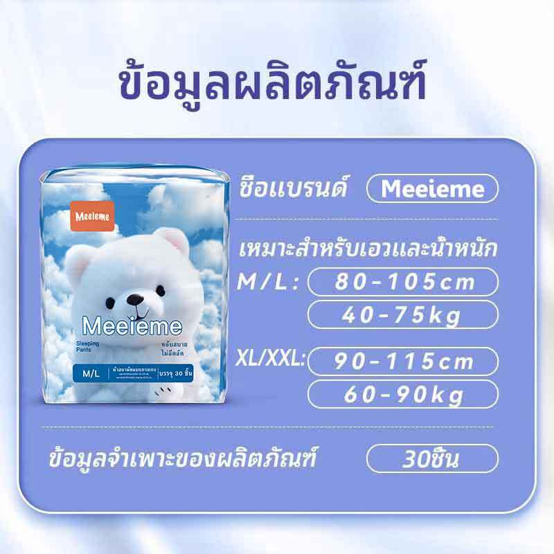 รูปภาพ 6