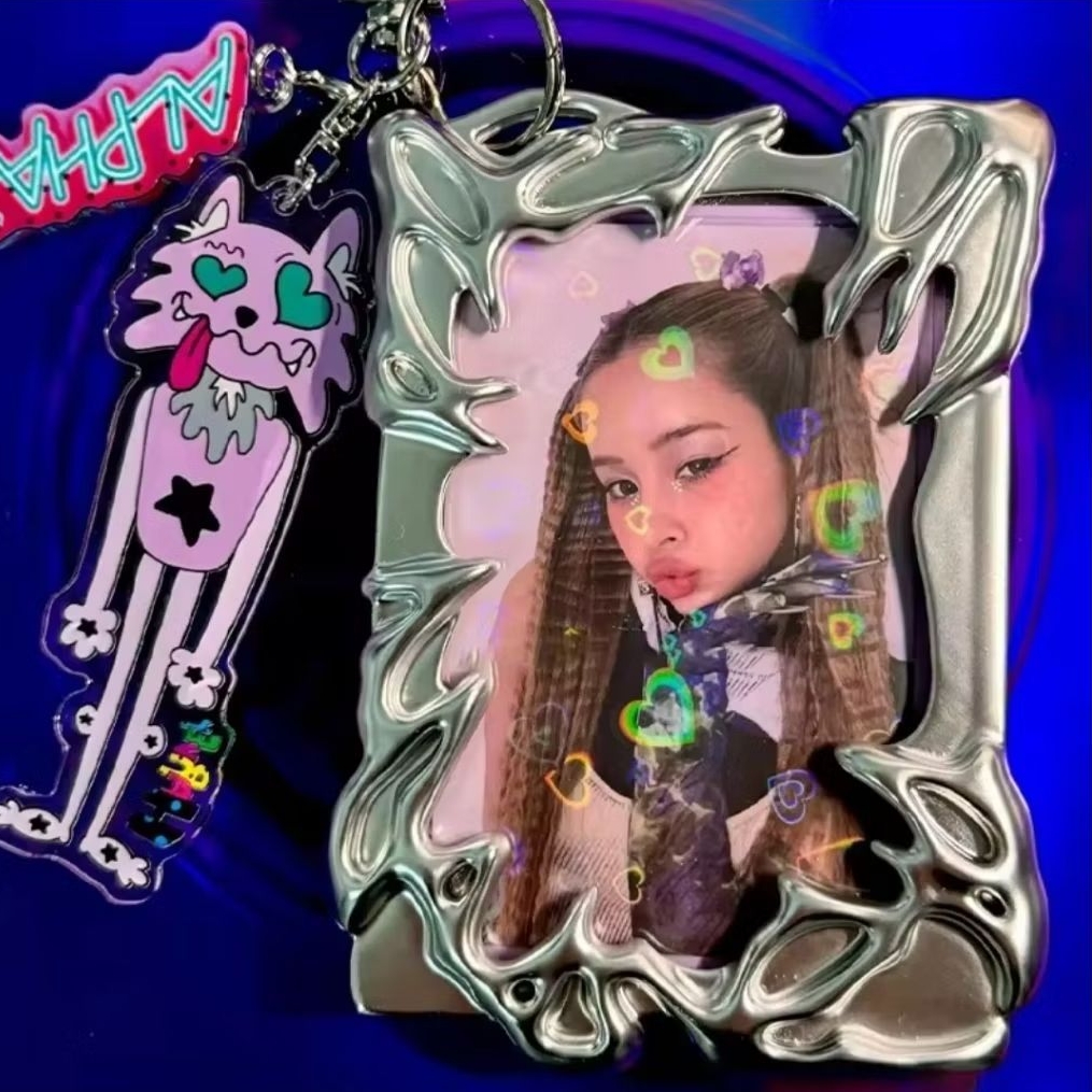 Thumbnail 9