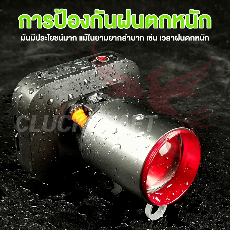 รูปภาพ 6