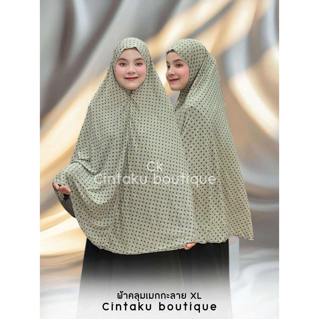 รูปภาพ 8