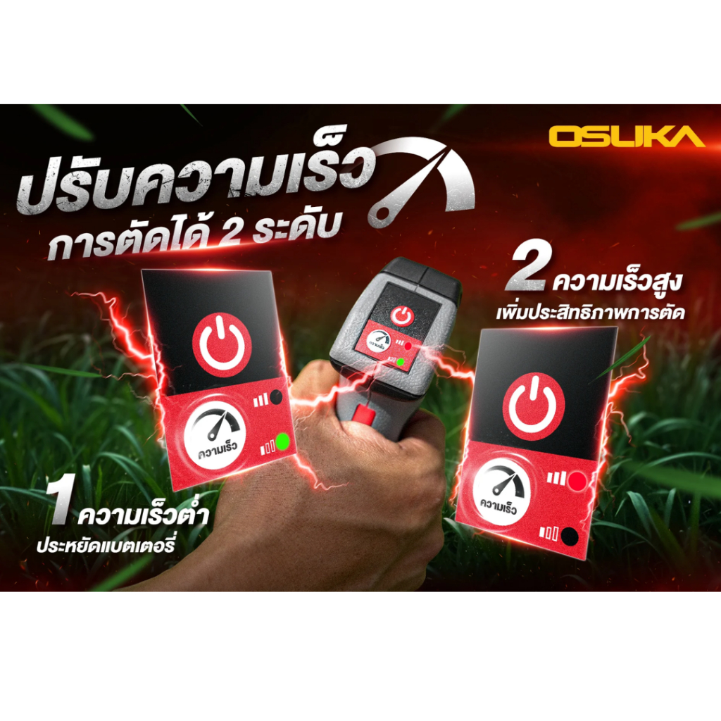 Thumbnail 9