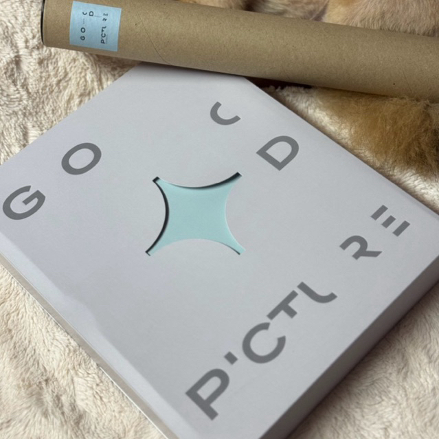 Good Quality Picture Photobook BUS 🚌 ♥️ Bussing Thailand พร้อมส่งค้าบบบ