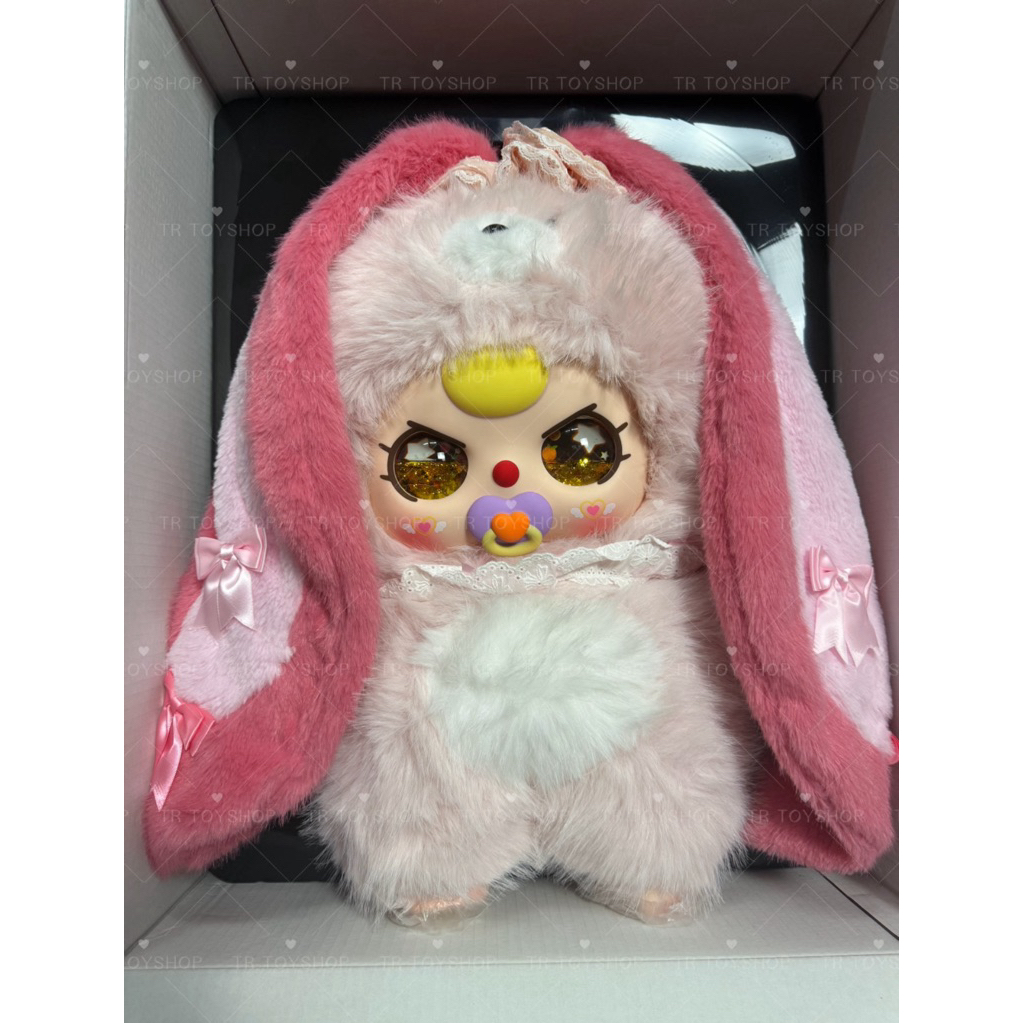 BBT AI 800% พูดได้แบบเลือกตัว