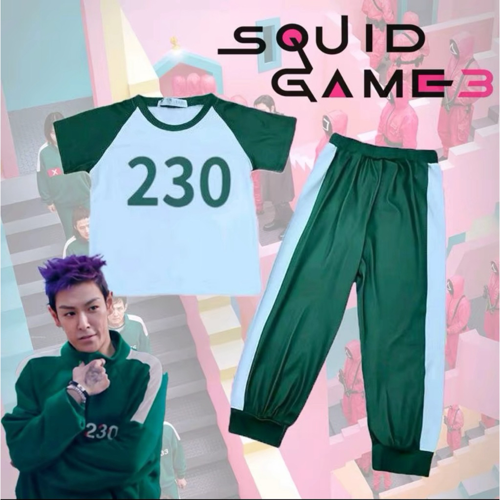 Thumbnail 9