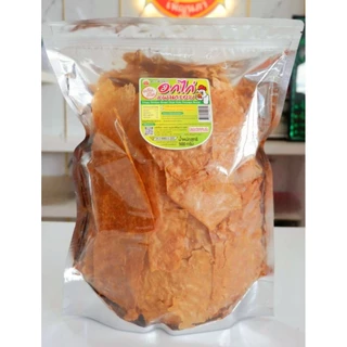 KETOอกไก่แผ่น คีโต เพ็ญนภา อบ หอมอร่อย ใช้หล่อฮังก๊วย ไม่ใส่แป้งไม่ใส่น้ำตาลไม่ผงชูรส ขนม ของกินเล่น