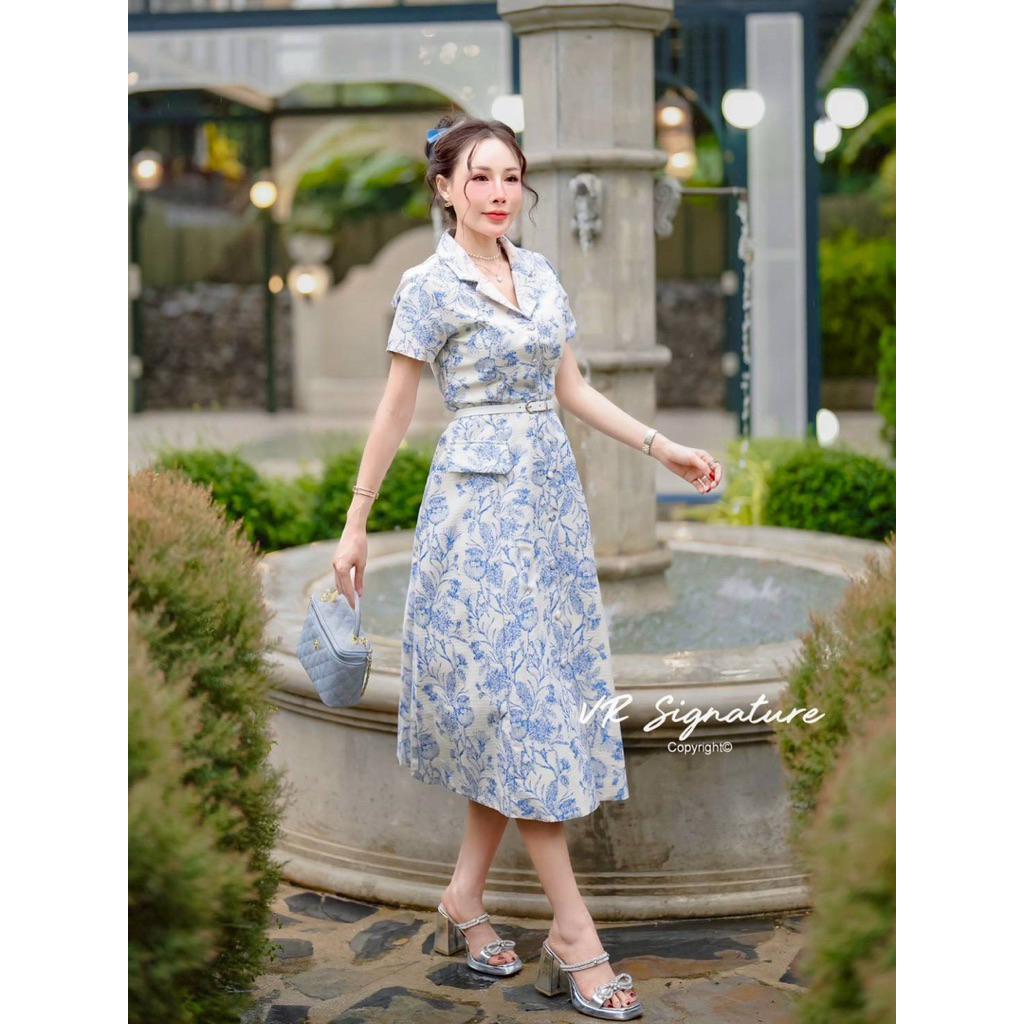 🌷🧸VR Signature​ by VORA 🧸🌷   14/7