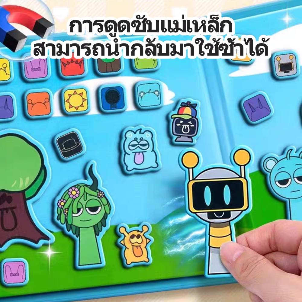 Thumbnail 8