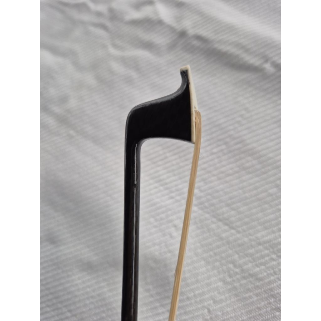 คันชักไวโอลิน 4/4 Violin Bow