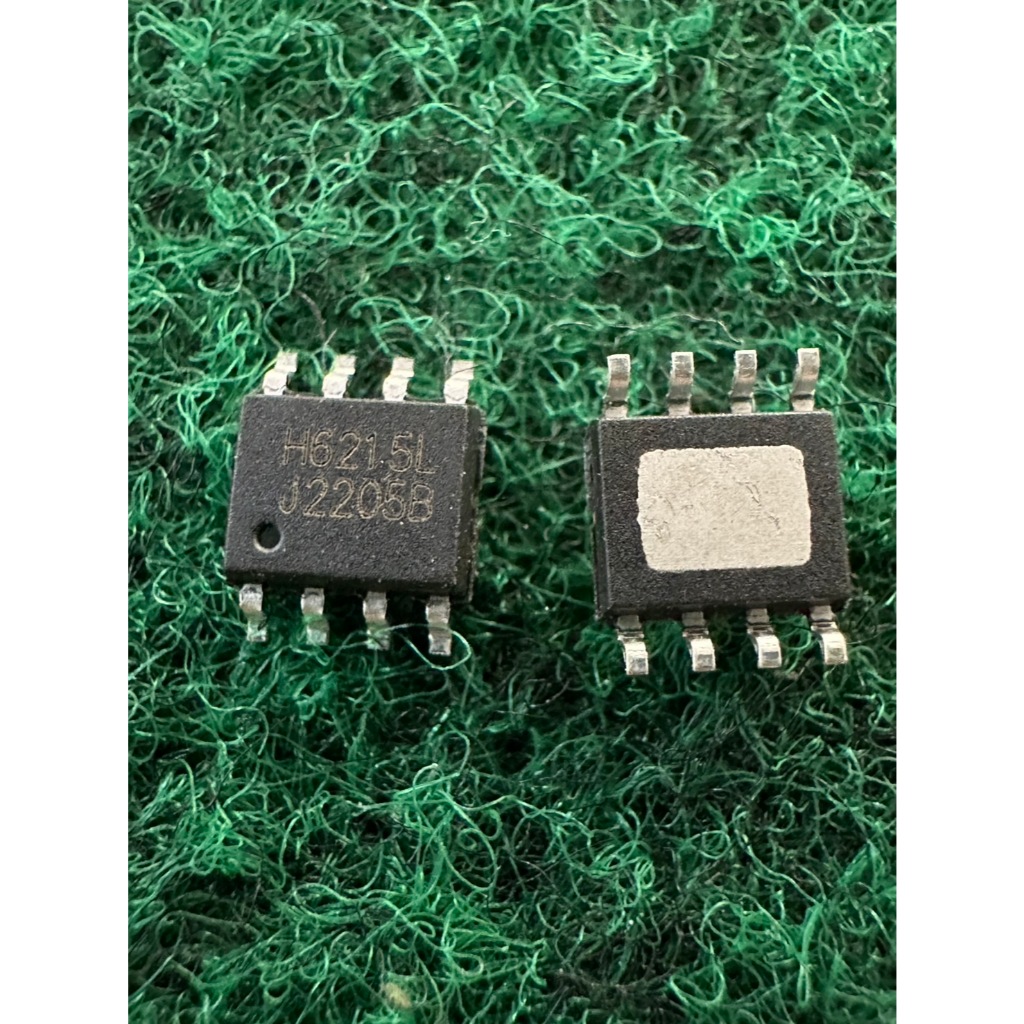 H6215L , HAA9809 , HAA    จำนวน 1 ตัว