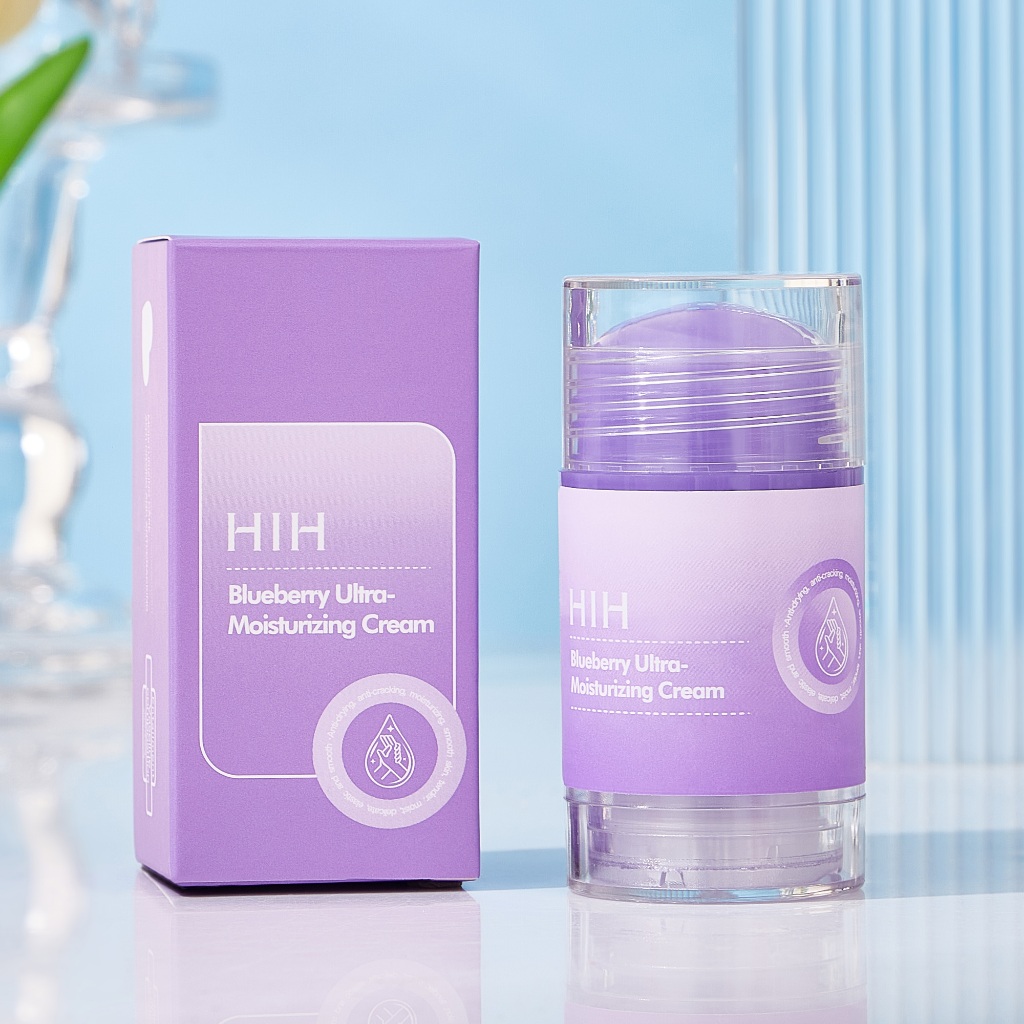 รูปภาพ 4