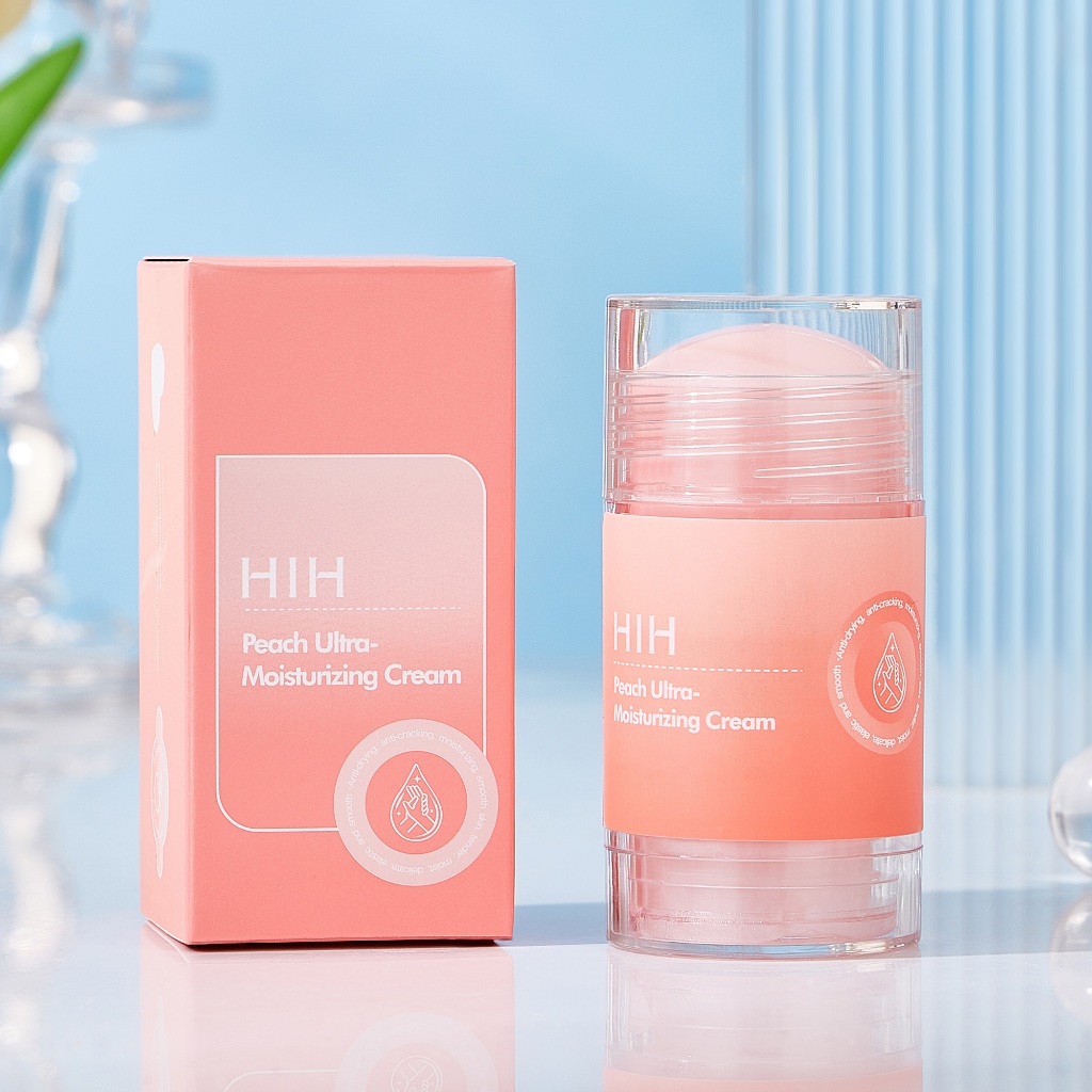 รูปภาพ 5