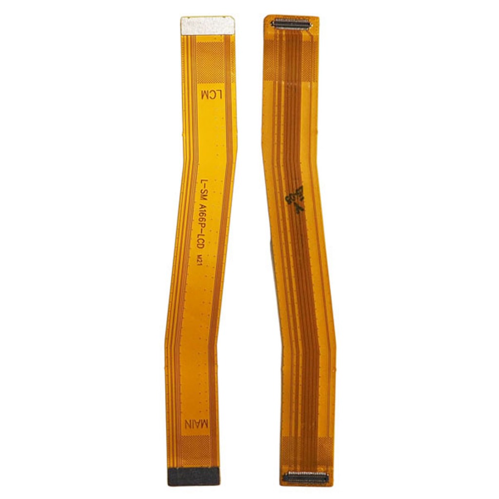 แพจอ Samsung Galaxy A16 (5G) แพต่อจอ Samsung Galaxy A16 (5G)