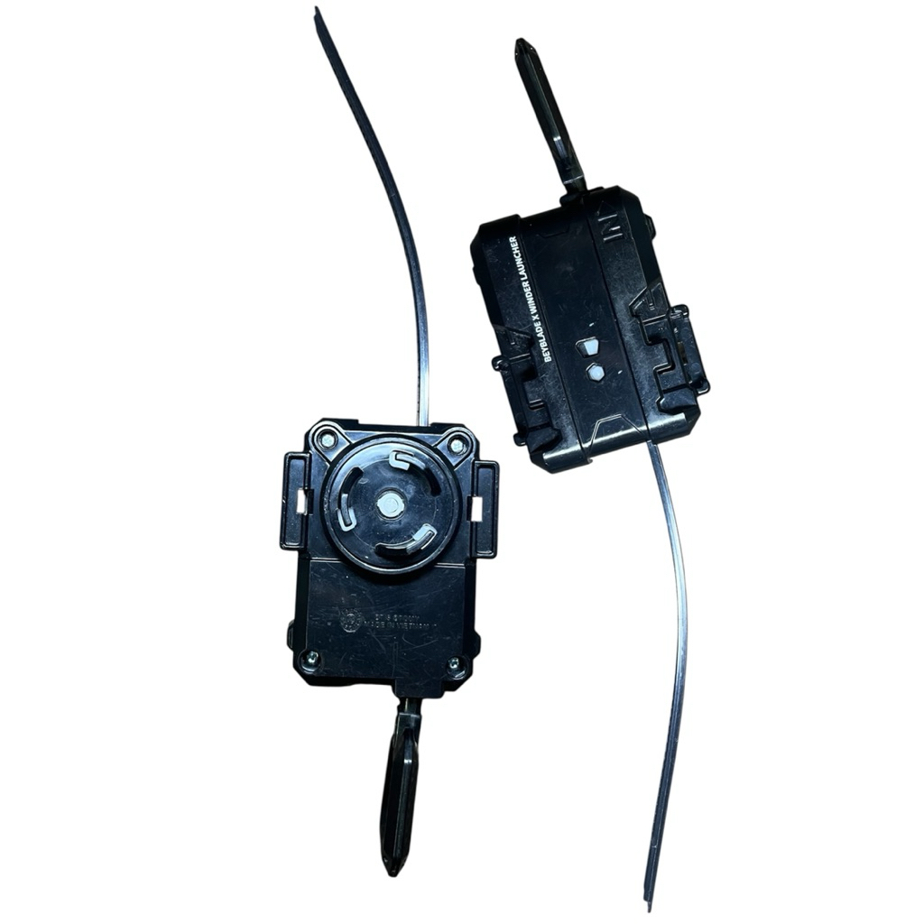 #เบเบลด #BeybladeX #เบย์เบลดX มือสอง ของแท้